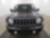 1C4NJPBB2FD401691-2015-jeep-patriot-1