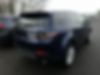 SALCP2BG0HH659104-2017-land-rover-discovery-sport-1