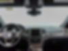 1C4RJFBG7HC670849-2017-jeep-grand-cherokee-1