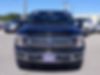 1FTEW1C56JKD86124-2018-ford-f-150-1