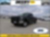 1FT7W2BT5KEG01619-2019-ford-super-duty-0