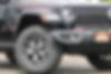 1C4HJXFG8LW250777-2020-jeep-wrangler-unlimited-2