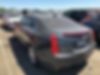 1G6AB5RX8F0102055-2015-cadillac-ats-sedan-1