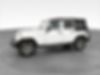 1C4BJWEG8HL541869-2017-jeep-wrangler-unlimited-2