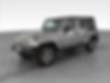 1C4HJWEG9JL918371-2018-jeep-wrangler-jk-unlimited-1
