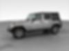 1C4HJWEG9JL918371-2018-jeep-wrangler-jk-unlimited-2