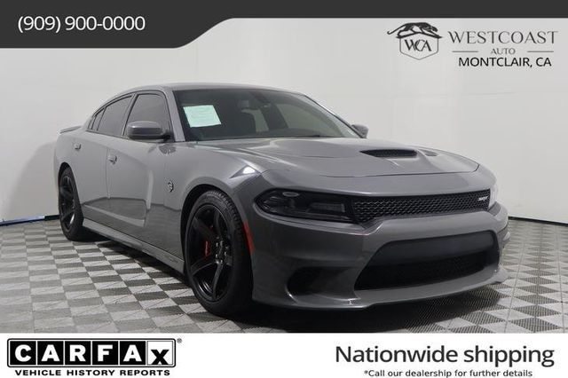 2C3CDXL99HH536722-2017-dodge-charger-0