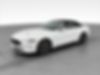 1FATP8FF4K5138896-2019-ford-mustang-1