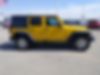 1J4GA39198L622657-2008-jeep-wrangler-1