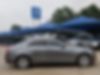 1G6AA5RX7J0130666-2018-cadillac-ats-sedan-1