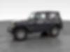 1C4BJWCG1JL815485-2018-jeep-wrangler-2