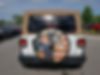 1C4HJXDG7KW557312-2019-jeep-wrangler-unlimited-2