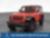 1C4HJXCG7JW156228-2018-jeep-wrangler-0