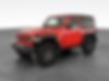 1C4HJXCG7JW156228-2018-jeep-wrangler-1