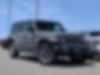 1C4HJXEN8KW504924-2019-jeep-wrangler-unlimited-1