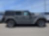 1C4HJXEN8KW504924-2019-jeep-wrangler-unlimited-2
