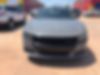 2C3CDXJG8JH230926-2018-dodge-charger-1