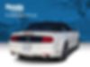 1FATP8EM8F5352215-2015-ford-mustang-2