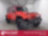 1C4HJWDG3JL874126-2018-jeep-wrangler