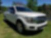 1FTEW1CGXJFB39294-2018-ford-f-150-0