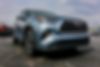 5TDHZRBHXLS011198-2020-toyota-highlander-0