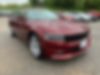 2C3CDXHGXJH220999-2018-dodge-charger-0
