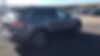 1C4RJFBGXKC608157-2019-jeep-grand-cherokee-2