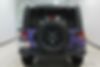 1C4BJWEG1GL235014-2016-jeep-wrangler-2