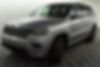 1C4RJFAG5KC771719-2019-jeep-grand-cherokee-1