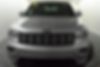 1C4RJFAG5KC771719-2019-jeep-grand-cherokee-2