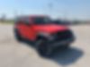 1C4HJXDG7LW273437-2020-jeep-wrangler-unlimited-0