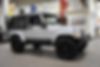 1J4FA44SX6P771943-2006-jeep-wrangler-2