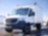 WDAPF4CD8KN017334-2019-mercedes-benz-sprinter-cab-chassis-0