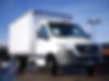 WDAPF4CD8KN017334-2019-mercedes-benz-sprinter-cab-chassis-2