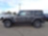 1C4HJXDG2KW530230-2019-jeep-wrangler-1