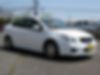 3N1AB6APXCL780709-2012-nissan-sentra-2