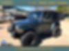 1J4FA59S13P318983-2003-jeep-wrangler-0