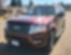 1FMJU1JT3FEF05514-2015-ford-expedition-0