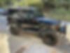 1C4AJWAG7GL301888-2016-jeep-wrangler-0