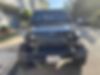 1C4AJWAG7GL301888-2016-jeep-wrangler-2