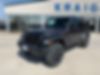 1C4HJXDN9LW241443-2020-jeep-wrangler-0