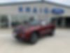 1C4RJFBG1LC275557-2020-jeep-grand-cherokee