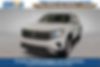 1V2MC2CAXLC205612-2020-volkswagen-atlas-cross-sport-0