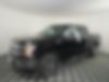 1FTEW1EP4LKD89377-2020-ford-f-150-1