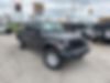 1C6HJTAG7LL158259-2020-jeep-gladiator