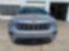 1C4RJFAG2LC305490-2020-jeep-grand-cherokee-2