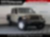 1C6HJTAG5LL185623-2020-jeep-gladiator