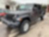 1C6HJTAG8LL187544-2020-jeep-gladiator