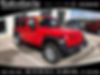 1C4HJXDN6LW160352-2020-jeep-wrangler-unlimited-0