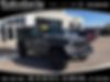 1C4HJXDN8LW200107-2020-jeep-wrangler-unlimited